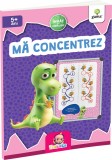 Cumpara ieftin Ma Concentrez, - Editura Gama
