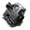 Rezervor spalator parbriz Mercedes Clasa S (W222), 08.2013-2020, Masini cu spalator faruri,versiune cu rezervor spalator incalzit,Cu senzor nivel lic