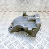 Suport motor st&acirc;nga MERCEDES-BENZ SPRINTER 3-t 906 2011 OEM: A6512231704 10656250