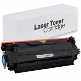 Toner de imprimanta pentru HP , CF361X , cyan , 9500 pagini , neutral box, Oem