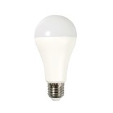 BEC LED E27 A65 RGB CCT SMART WI-FI 14W