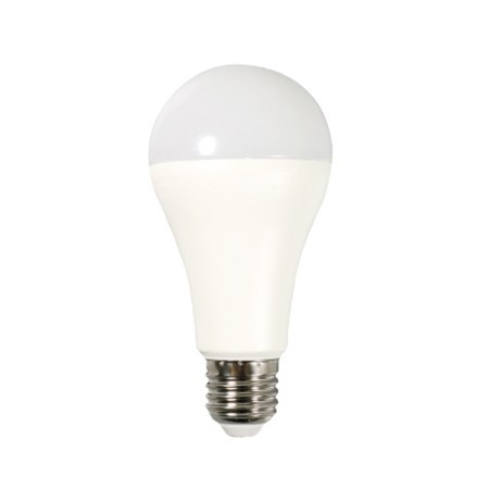 BEC LED E27 A65 RGB CCT SMART WI-FI 14W