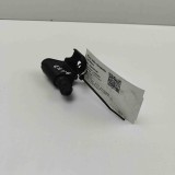 &Icirc;ncuietoare capac rezervor MAZDA MX-5 IV ND 2020 OEM: N2435683XC 30452145