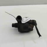 Pompa de apa auxiliara BMW X5 G05 2022 OEM: 8638237,0392024063 31258016