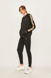 Nike Sportswear - Bluza