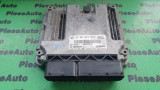 Cumpara ieftin Calculator motor Opel Corsa D (2006-&gt;) 0281017364, Array