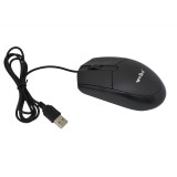 Mouse optic, cu fir, 1600DPI, M31, 196929