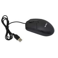 Mouse optic, cu fir, 1600DPI, M31, 196929