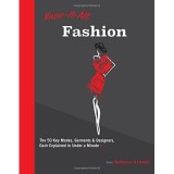 Cumpara ieftin Know It All: Fashion
