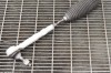 Bieleta de direcție st&acirc;nga TESLA MODEL S 2018 OEM: 1027841-00-B 12116221
