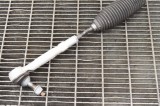 Bieleta de direcție st&acirc;nga TESLA MODEL S 2018 OEM: 1027841-00-B 12116221