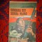 Comoara din Sierra Madre - B.Traven / roman , 208 pagini