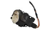 Motoras clapetă aeroterma JAGUAR XJ X351 2011 OEM: MF-11390-0770 21701275