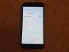 Placa Baza Samsung Galaxy J5 2017 J530 Dual SIM, Deblocata, Testata