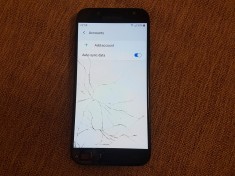 Placa de baza Samsung Galaxy J5 2017 J530 Dualsim Libera retea/conturi!