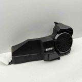 Subwoofer AUDI A6 Avant 4G5, C7, 4GD 2012 OEM: 4G9035382A
