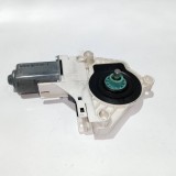 Cumpara ieftin Motoras geam dreapta fata Audi A1 Sportback