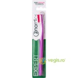 Periuta de Dinti Medie Mov 6580 Filamente Expert 1buc