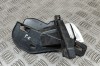Suport bara de protecție st&acirc;nga față LAND ROVER RANGE ROVER EVOQUE L538 2015 OEM: BJ32-16A143-AA | 30377296