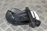 Suport bara de protecție st&acirc;nga față LAND ROVER RANGE ROVER EVOQUE L538 2015 OEM: BJ32-16A143-AA 30377296