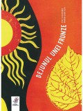 Cumpara ieftin Dejunul Unei Frunze, Marina Debattista - Editura Frontiera