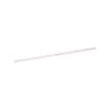 Bara Bipolara Pin 63A P+N 1ML, Elmark