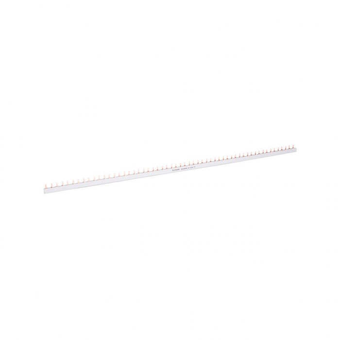 Bara Bipolara Pin 63A P+N 1ML