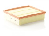 Filtru Aer Mann-Filter C25122