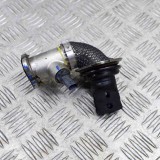 Conducta EGR Land Rover Discovery V L462 2021, Originala, Garantie