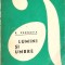LUMINI SI UMBRE-R. ZERNOVA-262036