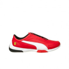 Pantofi Barbati Puma SF Kart Cat Iii 30621901 foto