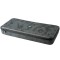 Husa Wolf Camo Pack 675 Case