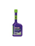 Aditiv Curatat Injectoare Benzina Wynn&#039;s, 325ml