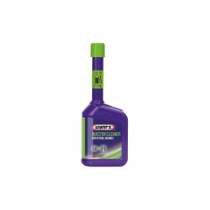 Aditiv Curatat Injectoare Benzina Wynn&#039;s, 325ml