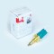 Sonda Mers Inapoi Log./Sand. 1.2 16V 49415 32889