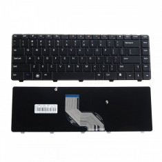 Tastatura Laptop Dell Inspiron M5030 foto