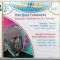 2CD compilație - Prestige Classics in Digital: Vol. 27 (Tschaikowsky) - sigilat