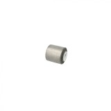 Bucsa brat MERCEDES-BENZ S-CLASS (W140) S 350 Turbo-D (140.134) 1993-1998 CORTECO 21652166