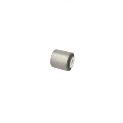 Bucsa brat MERCEDES-BENZ S-CLASS cupe (C140) SEC/CL 600 (140.076) 1992-1999 CORTECO 21652166 foto