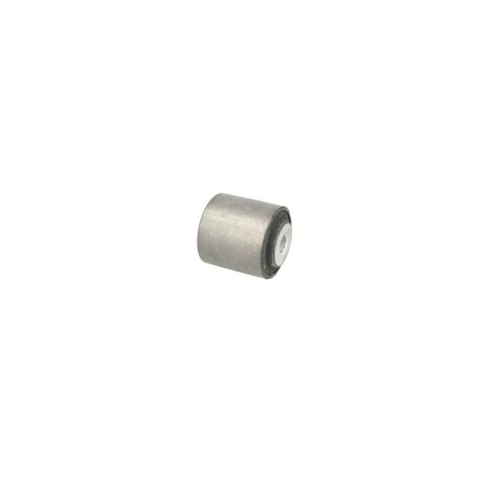 Bucsa brat MERCEDES-BENZ S-CLASS cupe (C140) SEC/CL 600 (140.076) 1992-1999 CORTECO 21652166