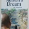 NELSON DREAM by J. M. NEWSOME , CAMBRIDGE ENGLISH READERS , LEVEL 6 , CONTINE 3 CD - URI AUDIO *