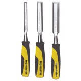 Topmaster 350139 - Set dalti plate 3 bucati