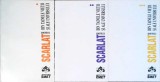 Din tainele vieții și ale universului, Vol. 1-3, Scarlat Demetrescu, Editura Emet, 1994, Filosofie, 3 volume