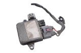 Releu ventilator de răcire TESLA MODEL S 2016 28246802
