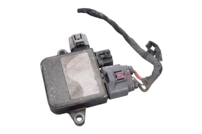 Releu ventilator de răcire TESLA MODEL S 2016 28246802 foto