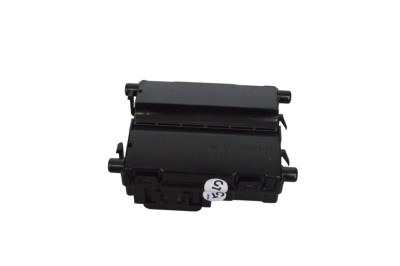 Alt modul de control MERCEDES-BENZ C W205 2015 OEM: A2059007521 | 23682747 foto