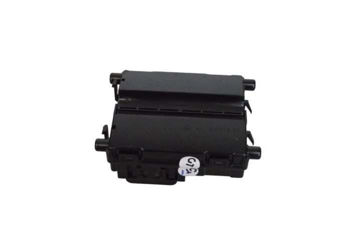 Alt modul de control MERCEDES-BENZ C W205 2015 OEM: A2059007521 | 23682747