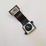 Camera fata WebCam tableta Microsoft Surface Pro 5 1796 (Original Service Pack)