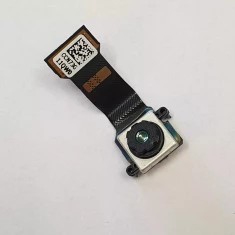 Camera fata WebCam tableta Microsoft Surface Pro 5 1796 (Original Service Pack)