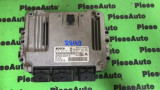 Cumpara ieftin Calculator motor Citroen C4 (2004-&gt;) [LC_] 0281012981, Array